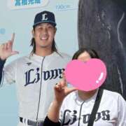 ヒメ日記 2025/04/29 20:09 投稿 みさき ぽっちゃりデリヘル倶楽部