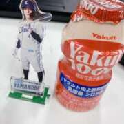 ヒメ日記 2025/05/01 12:20 投稿 みさき ぽっちゃりデリヘル倶楽部