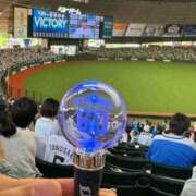 ヒメ日記 2025/05/03 20:02 投稿 みさき ぽっちゃりデリヘル倶楽部