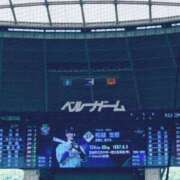 ヒメ日記 2025/05/04 20:23 投稿 みさき ぽっちゃりデリヘル倶楽部