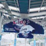 ヒメ日記 2025/05/05 08:39 投稿 みさき ぽっちゃりデリヘル倶楽部