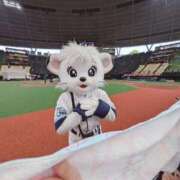 ヒメ日記 2025/05/06 20:09 投稿 みさき ぽっちゃりデリヘル倶楽部