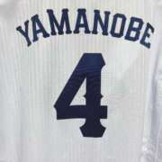 ヒメ日記 2025/05/09 21:59 投稿 みさき ぽっちゃりデリヘル倶楽部