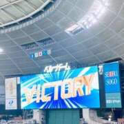 ヒメ日記 2025/05/11 00:59 投稿 みさき ぽっちゃりデリヘル倶楽部