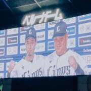 ヒメ日記 2025/05/11 14:39 投稿 みさき ぽっちゃりデリヘル倶楽部