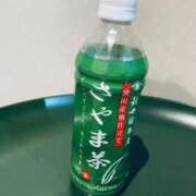 ヒメ日記 2025/05/11 21:39 投稿 みさき ぽっちゃりデリヘル倶楽部