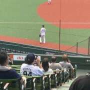 ヒメ日記 2025/05/13 00:49 投稿 みさき ぽっちゃりデリヘル倶楽部