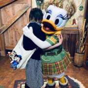 ヒメ日記 2025/05/16 00:49 投稿 みさき ぽっちゃりデリヘル倶楽部