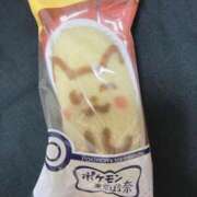 ヒメ日記 2025/05/16 21:39 投稿 みさき ぽっちゃりデリヘル倶楽部