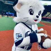 ヒメ日記 2025/05/18 00:09 投稿 みさき ぽっちゃりデリヘル倶楽部