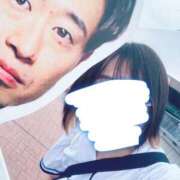 ヒメ日記 2025/05/18 22:09 投稿 みさき ぽっちゃりデリヘル倶楽部