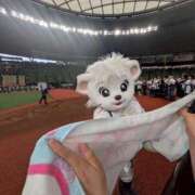 ヒメ日記 2025/05/21 19:29 投稿 みさき ぽっちゃりデリヘル倶楽部