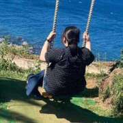 ヒメ日記 2025/05/23 22:59 投稿 みさき ぽっちゃりデリヘル倶楽部