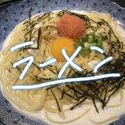 ヒメ日記 2025/05/24 20:29 投稿 みさき ぽっちゃりデリヘル倶楽部