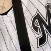 ヒメ日記 2025/05/25 09:54 投稿 みさき ぽっちゃりデリヘル倶楽部