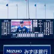 ヒメ日記 2025/05/25 19:49 投稿 みさき ぽっちゃりデリヘル倶楽部