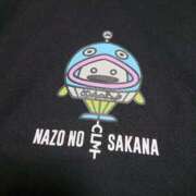 ヒメ日記 2025/05/26 23:49 投稿 みさき ぽっちゃりデリヘル倶楽部