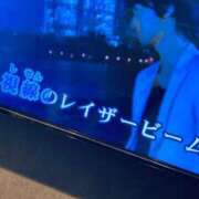 ヒメ日記 2025/05/27 21:29 投稿 みさき ぽっちゃりデリヘル倶楽部