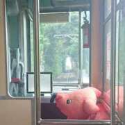 ヒメ日記 2025/05/31 11:49 投稿 みさき ぽっちゃりデリヘル倶楽部