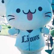 ヒメ日記 2025/06/01 08:49 投稿 みさき ぽっちゃりデリヘル倶楽部