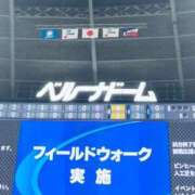 ヒメ日記 2025/06/07 08:59 投稿 みさき ぽっちゃりデリヘル倶楽部