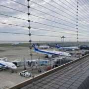 ヒメ日記 2025/06/07 21:29 投稿 みさき ぽっちゃりデリヘル倶楽部