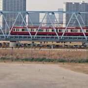 ヒメ日記 2025/06/08 10:33 投稿 みさき ぽっちゃりデリヘル倶楽部