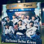 ヒメ日記 2025/06/13 21:13 投稿 みさき ぽっちゃりデリヘル倶楽部