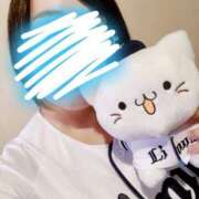 ヒメ日記 2025/06/14 10:09 投稿 みさき ぽっちゃりデリヘル倶楽部