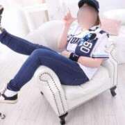 ヒメ日記 2025/06/16 23:19 投稿 みさき ぽっちゃりデリヘル倶楽部