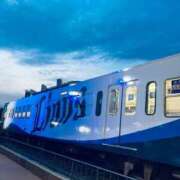 ヒメ日記 2025/06/19 12:59 投稿 みさき ぽっちゃりデリヘル倶楽部