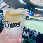 ヒメ日記 2025/10/04 19:29 投稿 みさき ぽっちゃりデリヘル倶楽部