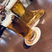 ヒメ日記 2025/10/05 16:59 投稿 みさき ぽっちゃりデリヘル倶楽部