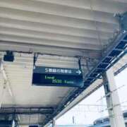 ヒメ日記 2025/10/17 19:49 投稿 みさき ぽっちゃりデリヘル倶楽部