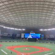 ヒメ日記 2025/10/23 17:29 投稿 みさき ぽっちゃりデリヘル倶楽部