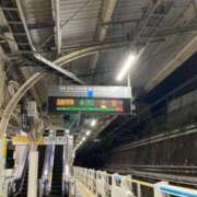 ヒメ日記 2025/10/26 09:39 投稿 みさき ぽっちゃりデリヘル倶楽部