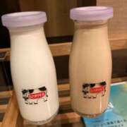 ヒメ日記 2025/10/27 01:19 投稿 みさき ぽっちゃりデリヘル倶楽部