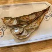 ヒメ日記 2025/10/27 12:29 投稿 みさき ぽっちゃりデリヘル倶楽部