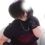 ヒメ日記 2025/10/31 17:19 投稿 みさき ぽっちゃりデリヘル倶楽部