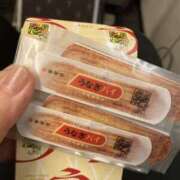 ヒメ日記 2025/11/02 11:29 投稿 みさき ぽっちゃりデリヘル倶楽部