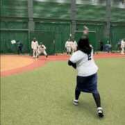 ヒメ日記 2025/11/02 15:09 投稿 みさき ぽっちゃりデリヘル倶楽部