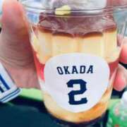 ヒメ日記 2025/11/04 23:09 投稿 みさき ぽっちゃりデリヘル倶楽部