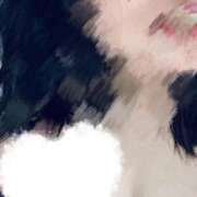 ヒメ日記 2025/11/06 14:09 投稿 みさき ぽっちゃりデリヘル倶楽部