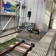 ヒメ日記 2025/11/08 13:49 投稿 みさき ぽっちゃりデリヘル倶楽部