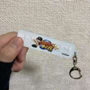 ヒメ日記 2025/11/08 19:59 投稿 みさき ぽっちゃりデリヘル倶楽部