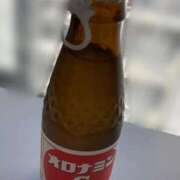 ヒメ日記 2025/11/10 12:49 投稿 みさき ぽっちゃりデリヘル倶楽部