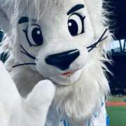 ヒメ日記 2025/11/10 18:49 投稿 みさき ぽっちゃりデリヘル倶楽部