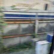 ヒメ日記 2025/11/14 18:29 投稿 みさき ぽっちゃりデリヘル倶楽部