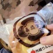 ヒメ日記 2025/11/16 10:49 投稿 みさき ぽっちゃりデリヘル倶楽部