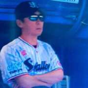 ヒメ日記 2025/11/16 18:09 投稿 みさき ぽっちゃりデリヘル倶楽部